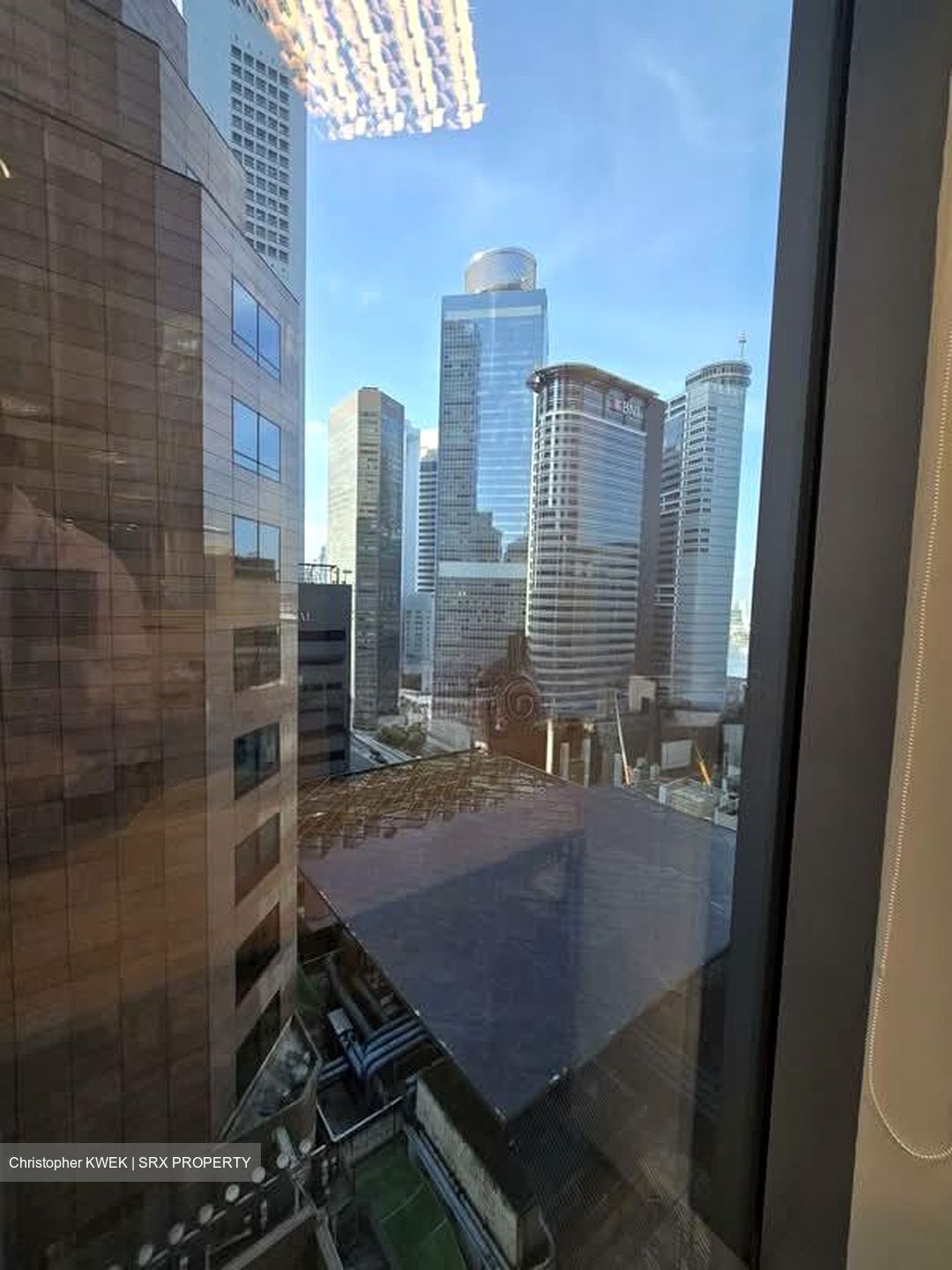PLUS (D1), Office #577030851